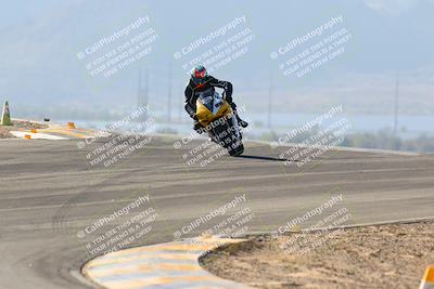 media/Jan-14-2024-SoCal Trackdays (Sun) [[2e55ec21a6]]/Turns 9 and 8 (10am)/